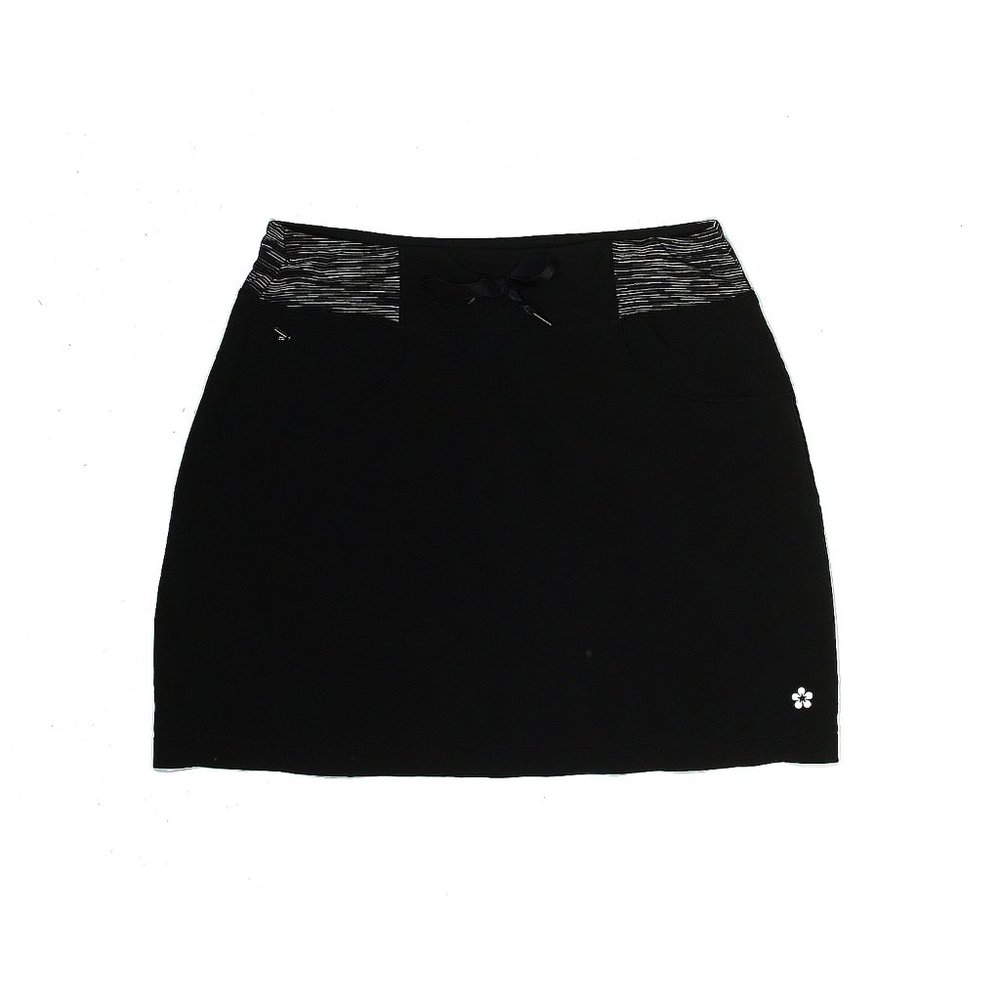 Tuff Athletics Womens Active Skort New With Tags Size XXL